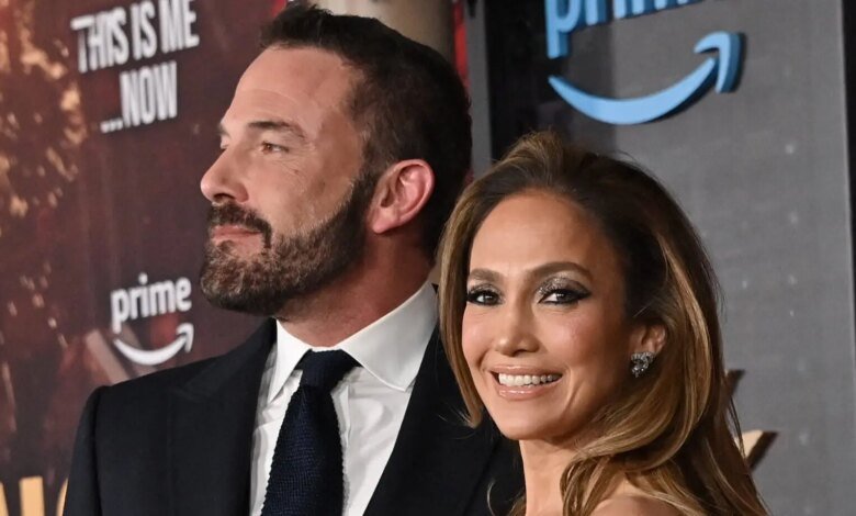 1759867143 Jennifer Lopez And Ben Affleck Spark Reunion Rumors Again.jpg