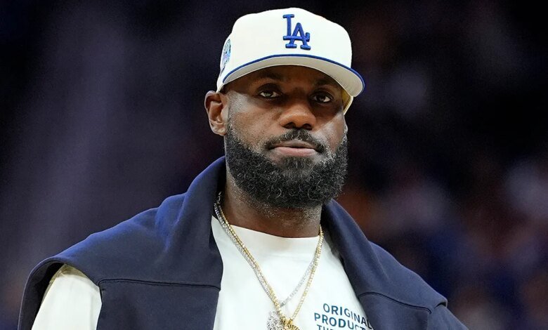 1759871030 LeBron James unveils limited Hennessy cognac bottle after elaborate tease.jpg