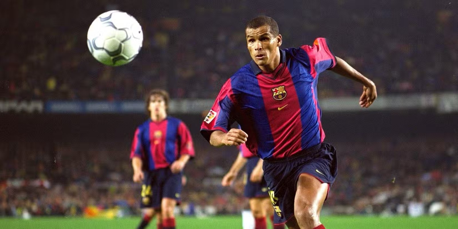 com.rivaldo-barcelona