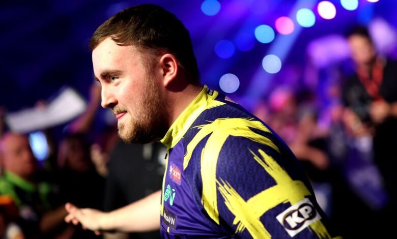 1759880474 Luke Littler to look after own career following split from.jpg