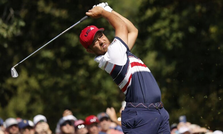 1759884132 Top 5 players who might stand out at the 2025.jpg