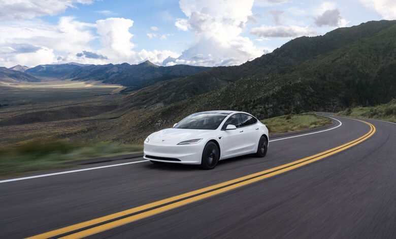 1759884261 Tesla prices standard versions of Model Y Model 3 under.jpg