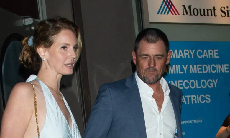 1759885393 Lana Del Reys Husband Has Limits With Over Choreographed PDA.jpg
