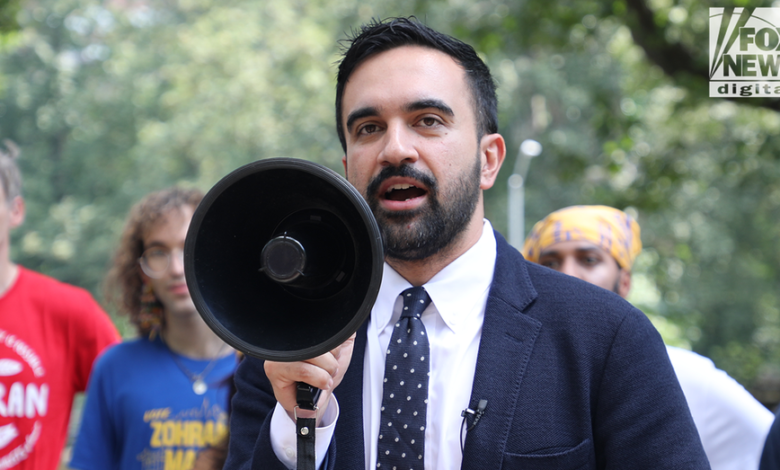 1759891723 Connecticut governor suggests Mamdani win could trigger financial instability.png