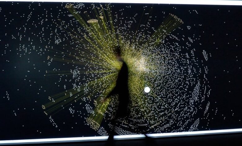 1759918509 AI and the Future of Spying.jpg