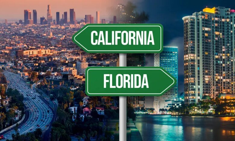 1759921179 Californians flee high tax state for Florida luxury real estate boom.jpg