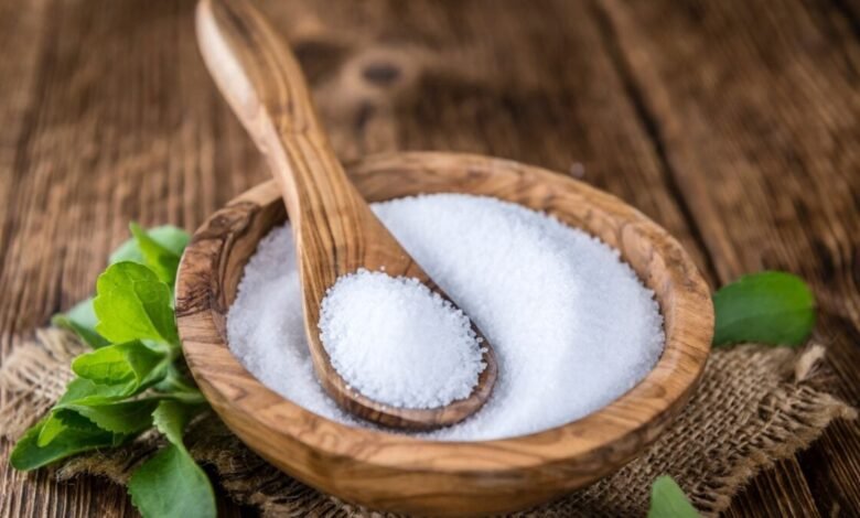 1759932013 This Sweet Trick Could Make Hair Loss Treatments More Potent.jpg