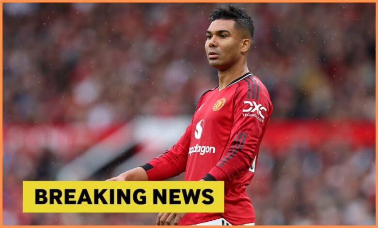 1759935817 Man United star Casemiro shares unusual fact about his career.jpg