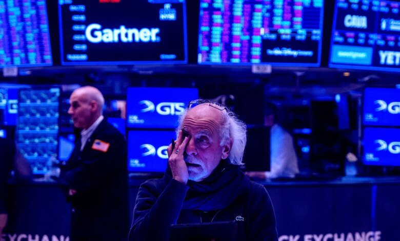 1759936178 Bank of England Warns of Impending AI Disaster.jpg