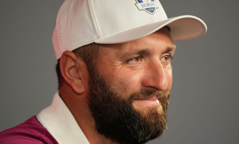 1759939490 Jon Rahm Two time major champion returns to home event at.jpg