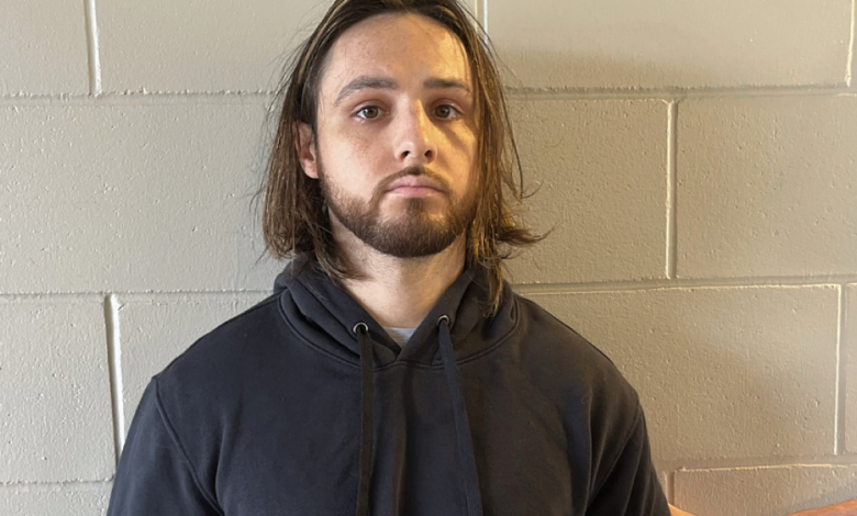1759952106 29 year old charged with starting the fire that destroyed LAs Pacific.png