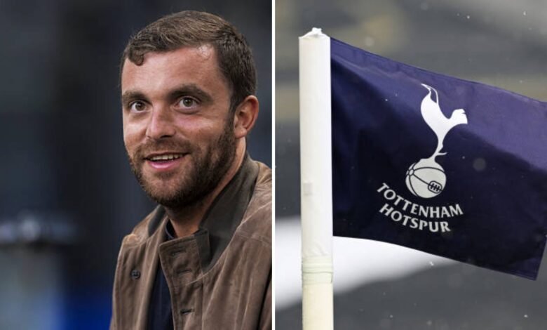 1759961471 I can confirm Fabrizio Romano drops big Tottenham update.jpg