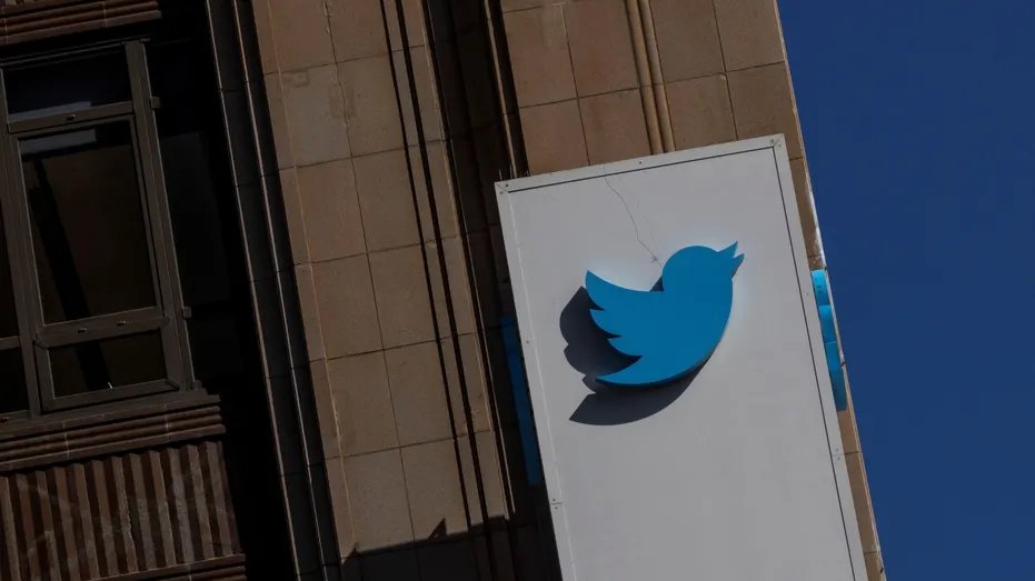 twitter
