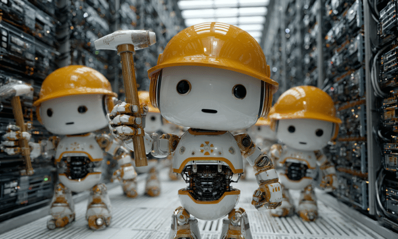 1759965482 To scale agentic AI Notion tore down its tech stack.png