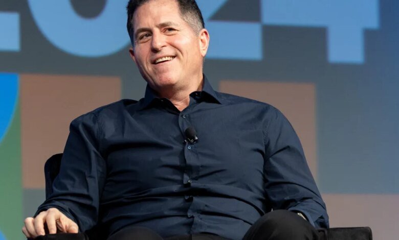 1759966782 Billionaire PC tycoon Michael Dell is riding the AI gold.jpg
