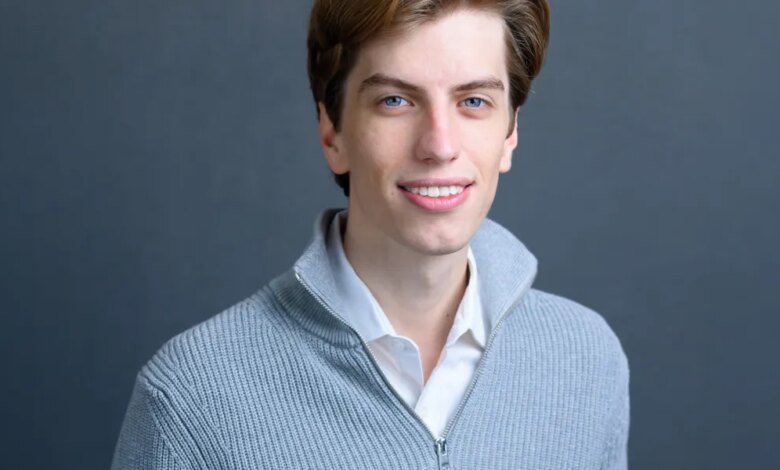 1759977773 How former OpenAI researcher Leopold Aschenbrenner turned a viral AI.jpg