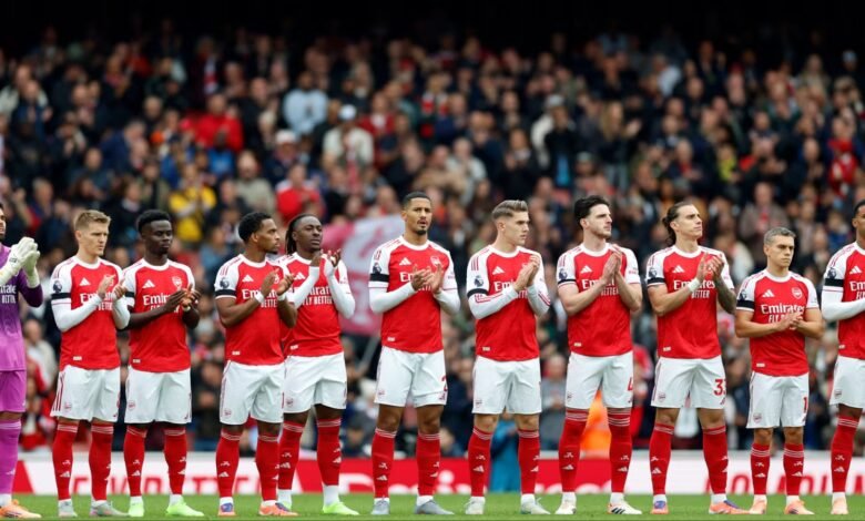 1759987261 Arsenal star has proven Gary Neville wrong by becoming the.jpg