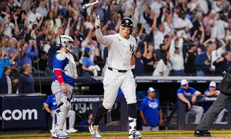 1759987328 How much money has Aaron Judge made in his MLB.jpg