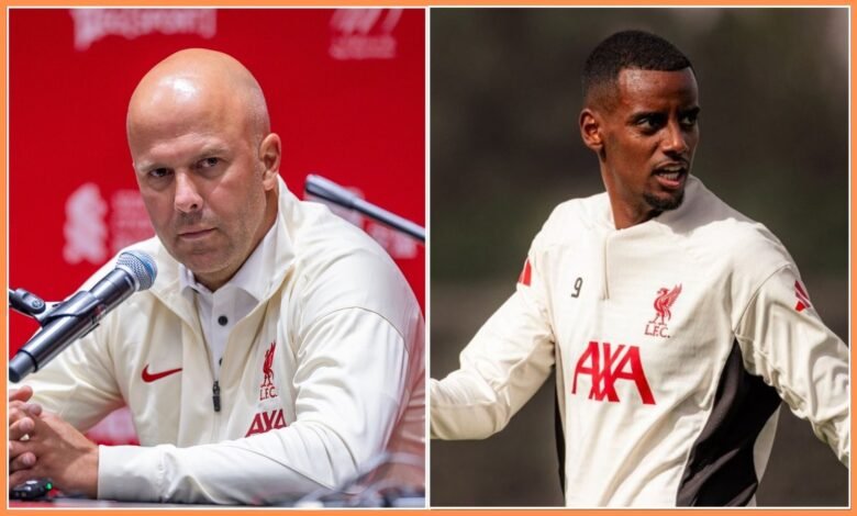 1759990927 Liverpool given Alexander Isak warning about his fitness.jpg