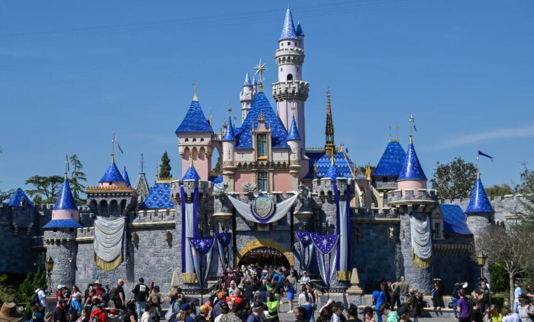 1759992421 Disneyland and Disney World hike ticket prices starting Wednesday report.jpg