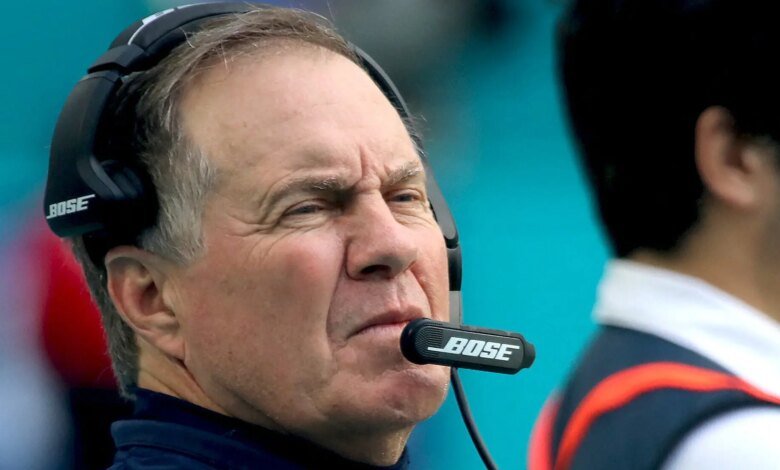 1759995792 Bill Belichick Trashed By Football Analyst Over Bad Start At.jpg