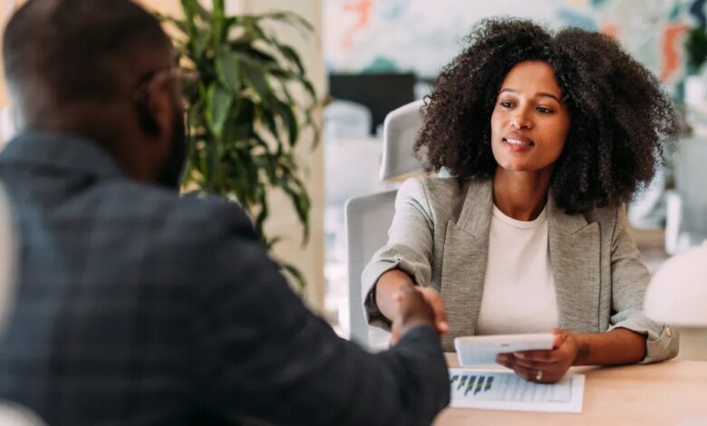 1759996074 How the worlds largest call center operator is blending artificial.jpg