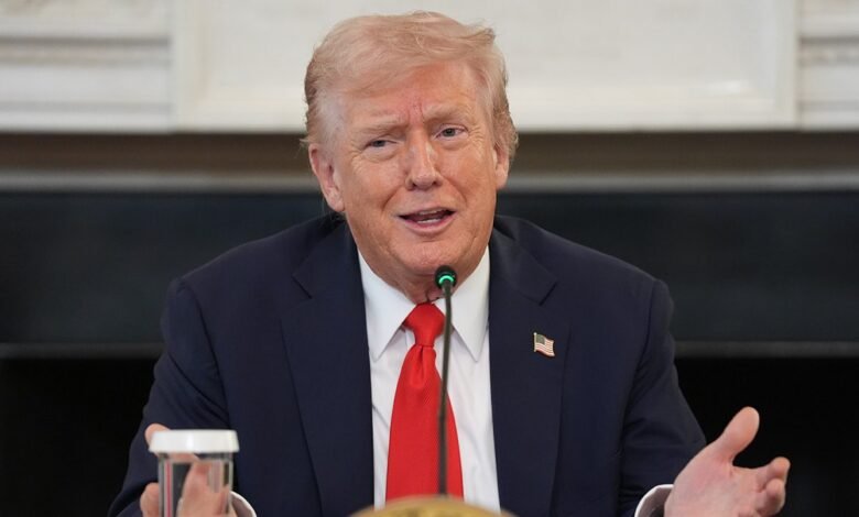1760010170 Trump administration intensifies efforts to trace Antifa funding sources.jpg