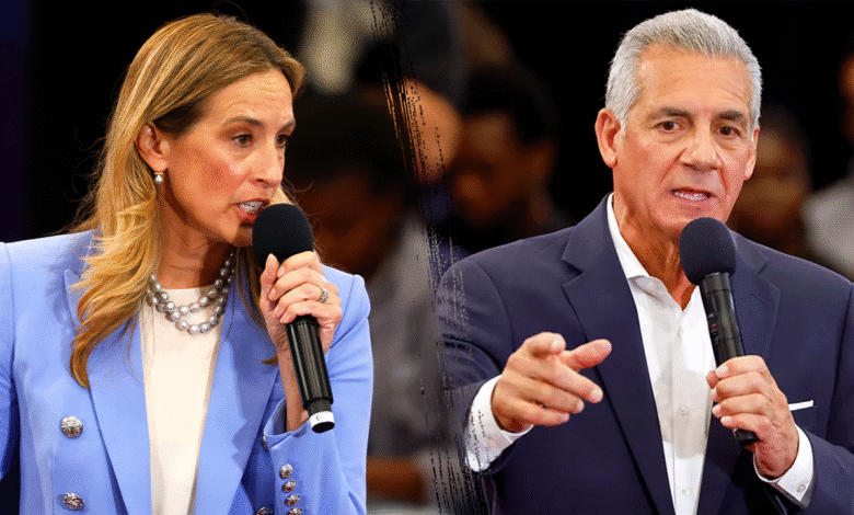 1760013849 Democrats involvement in cheating scandal scrutinized in crucial debate.png