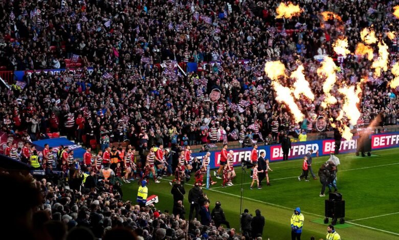 1760024026 Super League Grand Final Repeat or revenge Welcome to.jpg