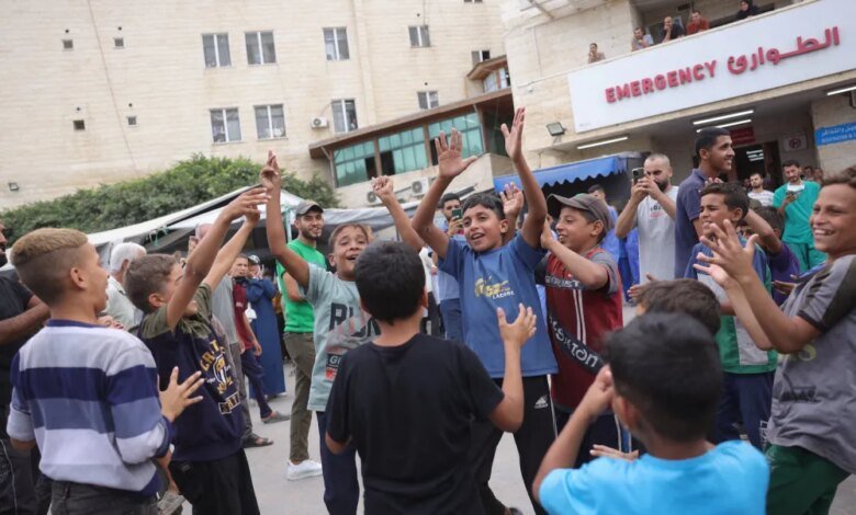 1760024888 One Question Looming Over Trumps Gaza Deal Between Israelis and.jpg