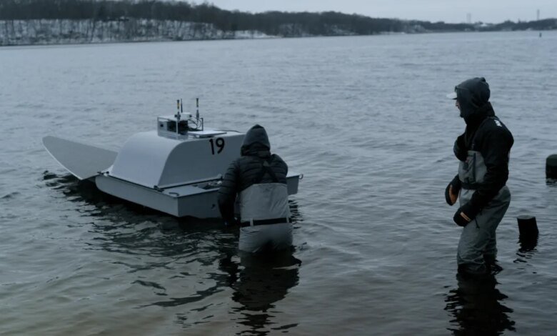 1760026037 HavocAI raises 85M to sell autonomous boats to the US.jpg