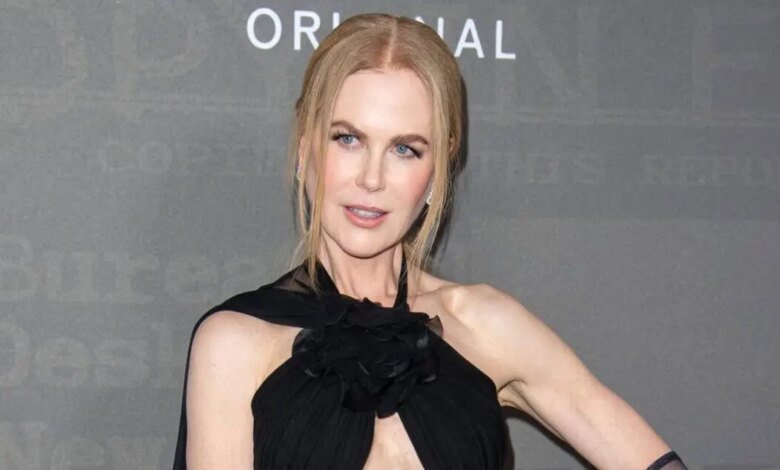 1760033045 How Nicole Kidman Hinted At Her Divorce Struggles With Rueful.jpg