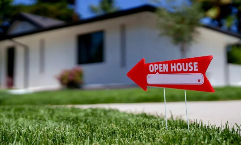 1760033503 Mortgage rates fall to 63 Freddie Mac.jpg