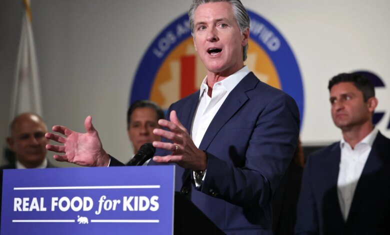 1760042733 Gavin Newsom flexes his own MAHA plan as he moves.jpg