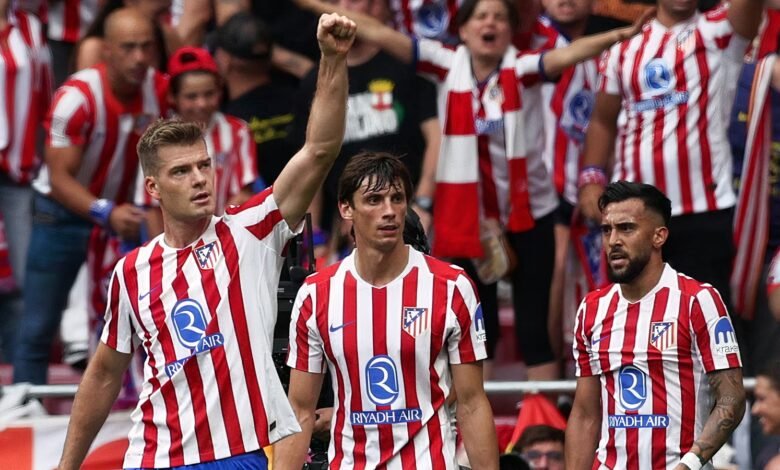 1760046327 Newcastle ready to launch offer to sign 40m star who.jpg