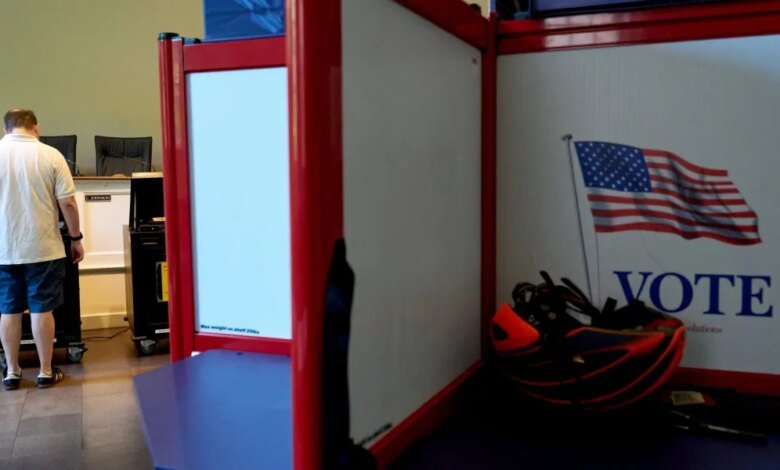 1760055788 Former Republican elections official buys Dominion Voting the company at.jpg