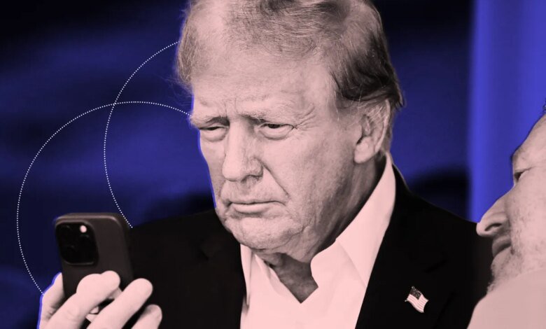 1760061521 Top Official Horrified When Trump Thought He Was Sending Direct.jpg