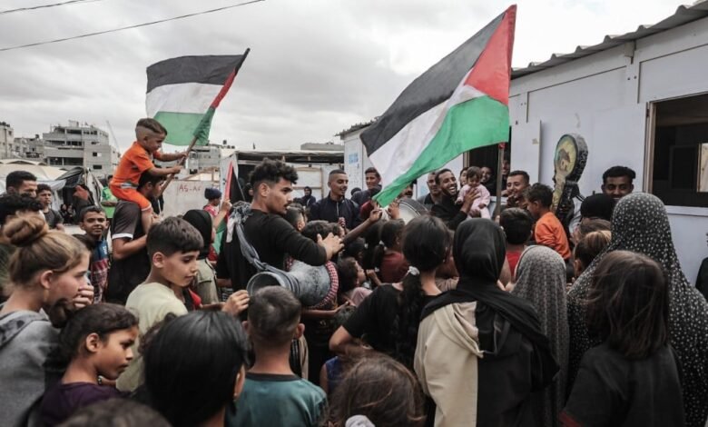 1760061950 Israel and Hamas Agree to Swap Prisoners and Hostages.jpg