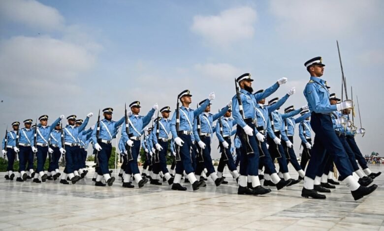 1760069322 India Faces Down New Security Calculus – Foreign Policy.jpg