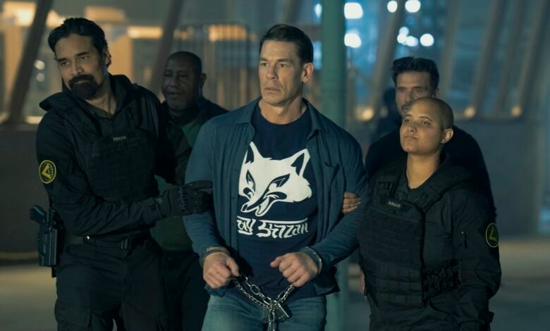 1760069897 Peacemaker Season 2 Finale Introduces A DC Universe Location With.jpg