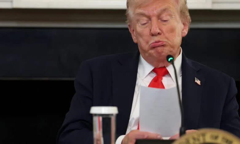 1760070558 18 trillion deficit revealed during pointless and wasteful government shutdown.jpg
