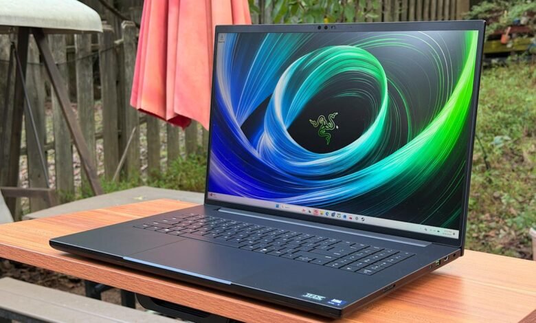 1760072144 An 18 inch gaming laptop that does the most.jpg