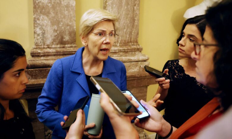 1760072431 Elizabeth Warren accuses Trump of betraying farmers and putting himself.jpg