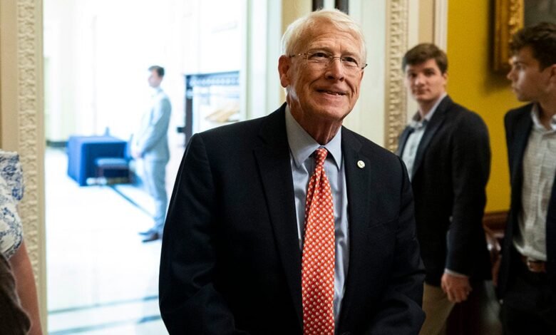 1760073033 Senate advances 2026 NDAA defense bill amid ongoing government shutdown.jpg