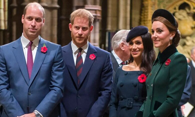 1760073547 Inside The Alleged Plot To Bring Harry And Meghan Back.jpg