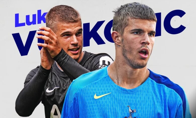 1760075989 Spurs absolute jewel could be the new Son.jpg