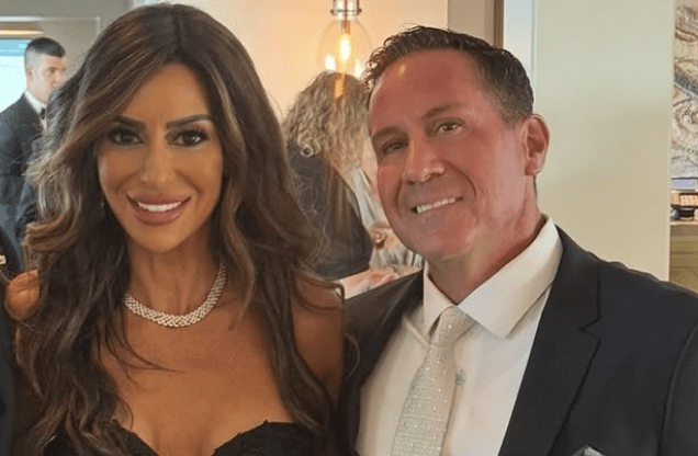 1760077178 Real Housewives of Rhode Island Star Rulla Pontarelli Files No Contact.png