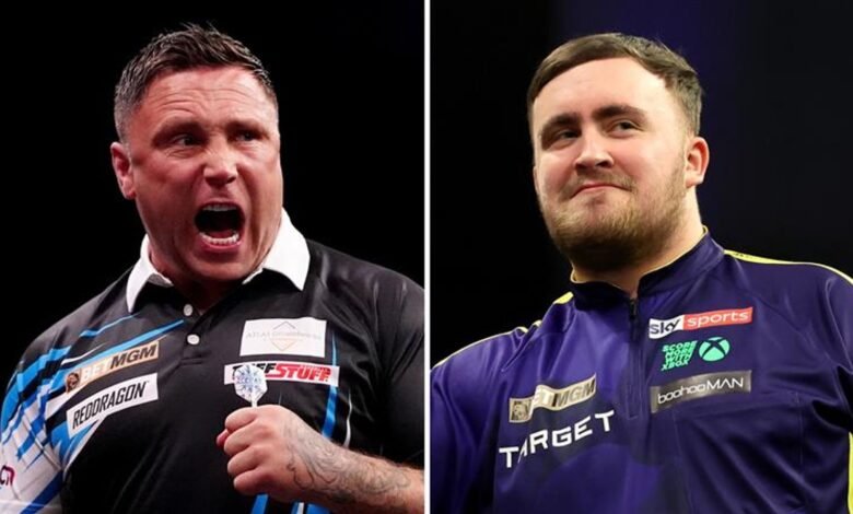 1760079639 World Grand Prix Darts Gerwyn Price not scared of Luke.jpg