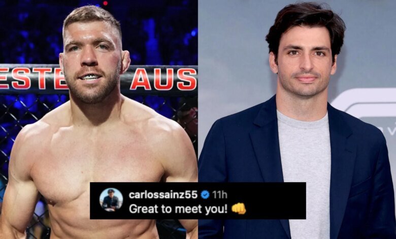 1760083314 SMOOTH OPERATORRRRR Fans left shocked as Dricus du Plessis.jpg