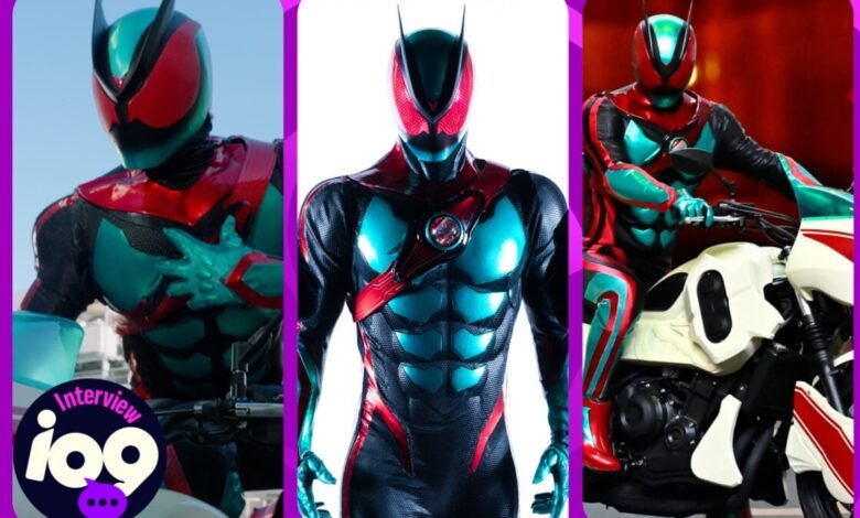 1760086766 Kamen Rider ZEZTZ Producer on Merging Nostalgia and Reinvention for.jpg